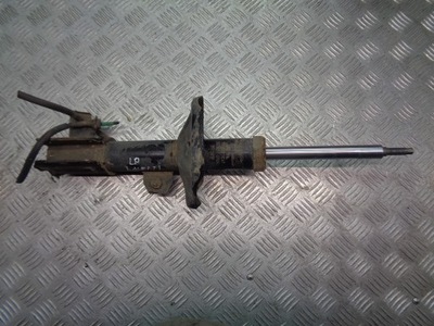 Амортизатор левый перед chevrolet lacetti 450801l фото №1