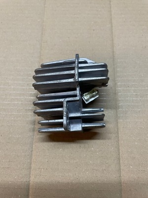 Mercedes модуль преобразователь led 1305715303 фото №1