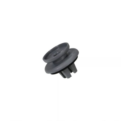 Клипса задний лампы alfa romeo giulia stelvio фото №1