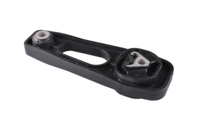 Dacia duster подушка двигателя задняя фото №1