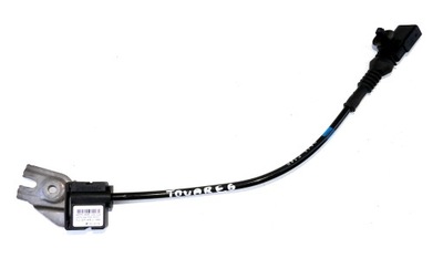 TOUAREG 7L SENSOR ACELERADOR 7L0907673C  