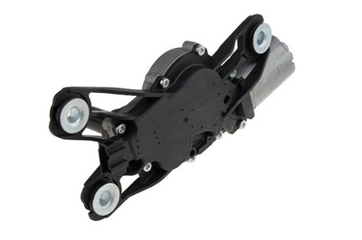 MOTOR LIMPIAPARABRISAS PARTE TRASERA MERCEDES CLASE E T-MODEL W211 2003-2009  