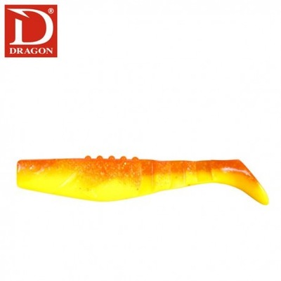 Guma Dragon PH35D-41-920 8,5 cm