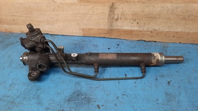 Рулевая рейка seat ibiza ii 1.4b 99r фото №1