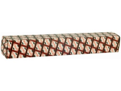 Амортизатор лівий перед mitsubishi outlander ii 2.0-3.0 06-12 фото №1