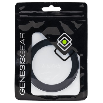Genesis Gear Redukcja Step Down 49-30mm