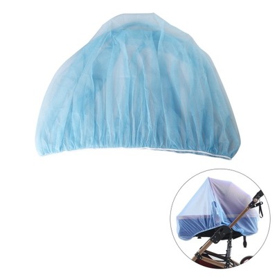 Mosquito Net Baby Infant Stroller