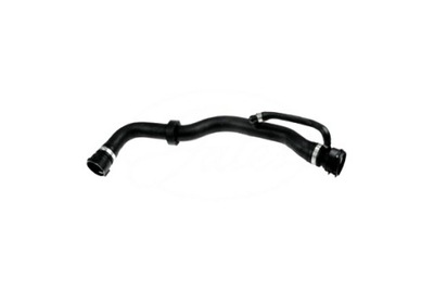 GATES 05-2815 CABLE ELASTIC RADIATOR - milautoparts-fr.ukrlive.com