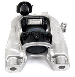 Подушка двигателя ford ecosport 2017- 2,0 usa фото №1