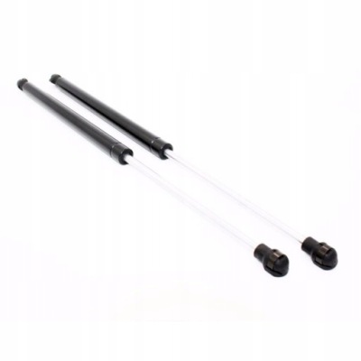 Пружина газова fiat multipla 99- 3065ab фото №1