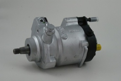 Насос впрыскная cr r9044a150a delphi фото №1