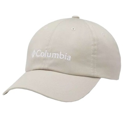 Czapka z daszkiem Columbia Roc II Cap 1766611161