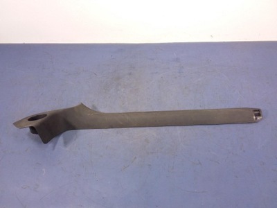 Audi a5 8t coupe защита порог левая 8t0853905a фото №1