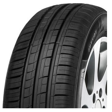 4x185/55R16 87V XL letnie opony IMPERIAL Ecodriver 4