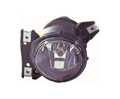 Лампа протитуманна seat alhambra 00- 7m3941699c фото №1