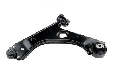 ZWD-FT-035 NTY SWINGARM FRONT NTY  