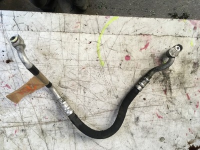 Шланг кондиционера audi a5 8t 8k0260701n фото №1