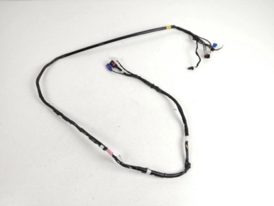 2023 tesla model 3 жгут электрическая 106878700f фото №1