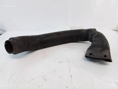 Bmw z3 e36 1.8 труба rękaw шланг повітря 1743351 фото №1