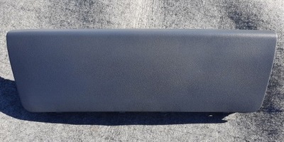 Range rover evoque подушка колінна подушка безпеки сіра фото №1