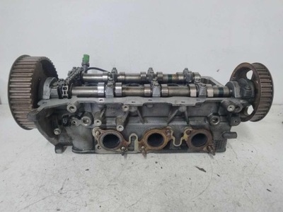 ГОЛОВКА CITROEN C5 X7 3.0 HDI 4R8Q-6C064-AH