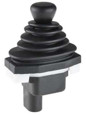 Joystick, Wózek widłowy Linde 7919040017