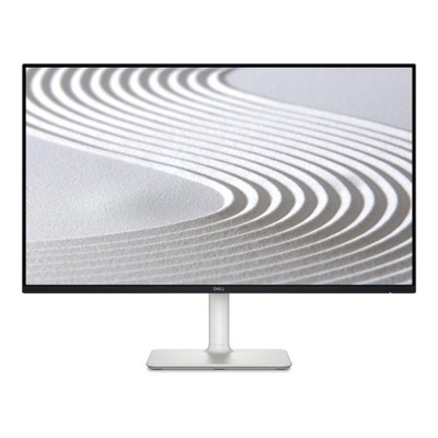 LED monitor Dell S2425H 24" 1920 x 1080 px IPS / PLS