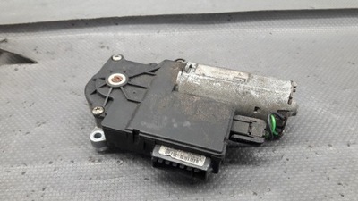 44249021 MOTOR TECHO SOLAR OPEL CORSA C  