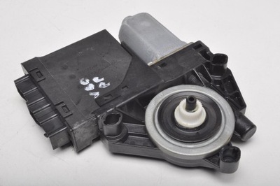 VOLVO ZC60 V60 II MOTOR VENTANAS DERECHA PARTE DELANTERA 31674756 966269-103  