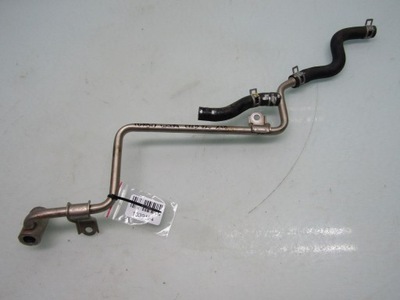 Ceed iii 1.5 t-gdi 21r труба турбіни охолодження фото №1