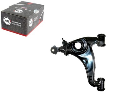 LEVIER MERCEDES W201. W124 L A.B.S. - milautoparts-fr.ukrlive.com