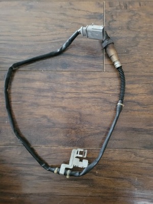 VW Golf V sonda lambda
