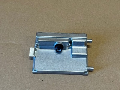 Камера асистент перемикання поперечина руху vw id buzz 1ea980653g фото №1