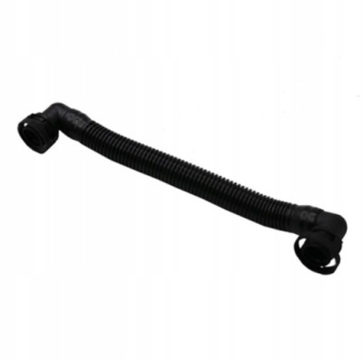 Vika 11031787901 шланг гнучкий, вентиляція кришки розподільного валу фото №1