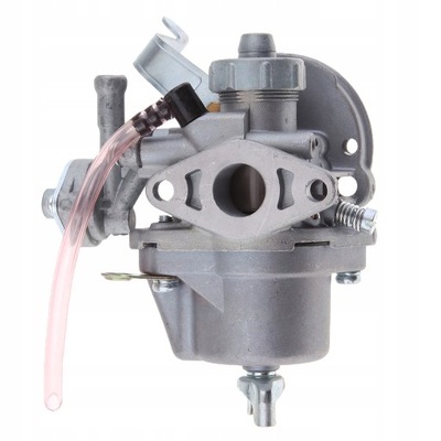 CARBURETOR FOR WISCONSIN SUBARU ROBIN EY20 EY15  