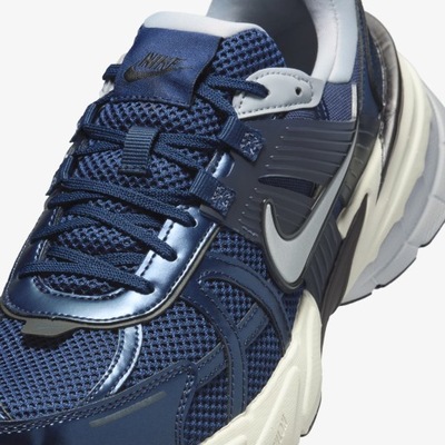 r.42 BUTY MĘSKIE NIKE ORYGINAŁ biegowe treningowe sportowe do biegania