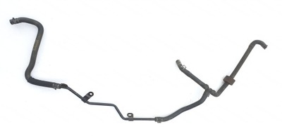 CABLE DEL RADIADOR VW PASSAT 2.0 TDI 09-  