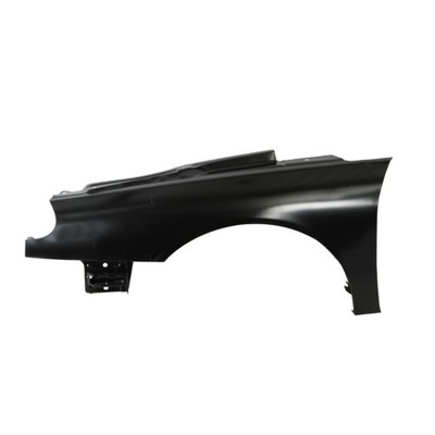 Blic 6504-04-6049311q крыло фото №1