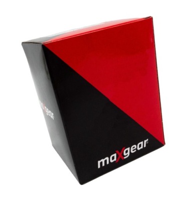 Витратомір повітря mini mini coope maxgear 51-0187 фото №1