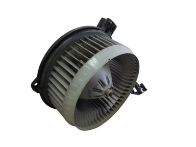 LEXUS IS200 SOPLADOR VENTILADOR 194000-1150  