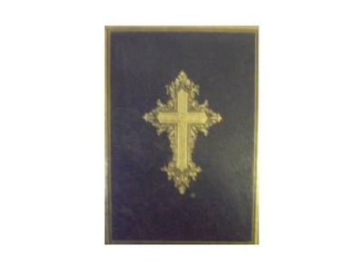 Missae pro Defunctis - inny