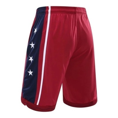 2019 New Short de basket-ball Men Running Shorts S