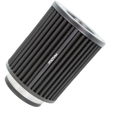 UNIVERSAL FILTRO AIRE PRORAM PR-CC-120-70 SR 70MM DL 120MM  