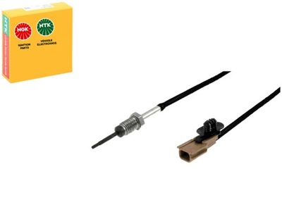 Ngk датчик температура вихлопних газів renault espace iv 2.2 dci фото №1