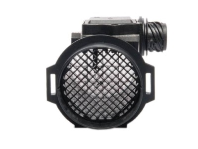 Расходомер воздуха bmw 3 5 фото №1