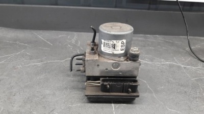 0265950511 насос abs idea musa 184 фото №1