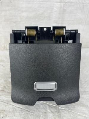 Mercedes gls 167 бардачок порты usb hdmi a1676806211 фото №1