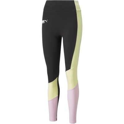 PUMA LEGGINSY INTL 53166101 r S