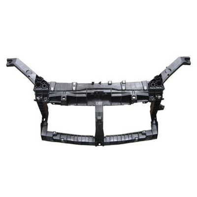 Talento nv300 2016- підсилювач pas передній новий фото №1