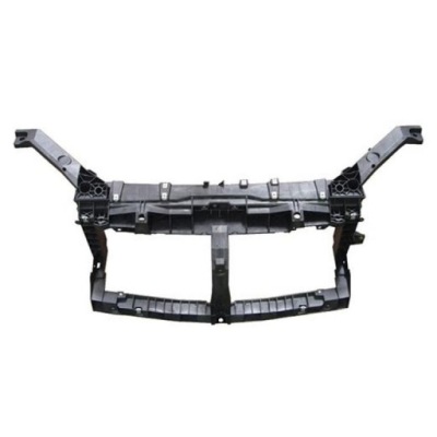 Vivaro trafic 2014-2019 усилитель pas передний новый фото №1